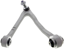 Charger l'image dans la galerie, CMS101608 Suspension Control Arm and Ball Joint Assembly Mevotech Supreme Canada