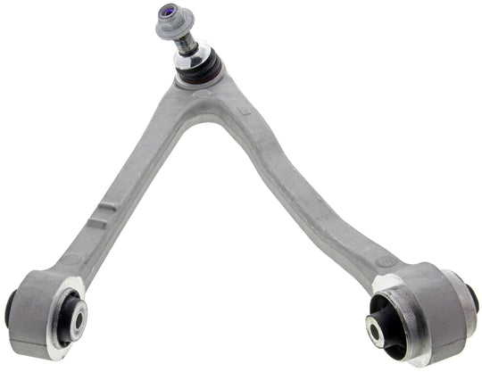 CMS101608 Suspension Control Arm and Ball Joint Assembly Mevotech Supreme Canada