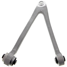 Charger l'image dans la galerie, CMS101608 Suspension Control Arm and Ball Joint Assembly Mevotech Supreme Canada