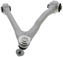 Charger l'image dans la galerie, CMS101608 Suspension Control Arm and Ball Joint Assembly Mevotech Supreme Canada