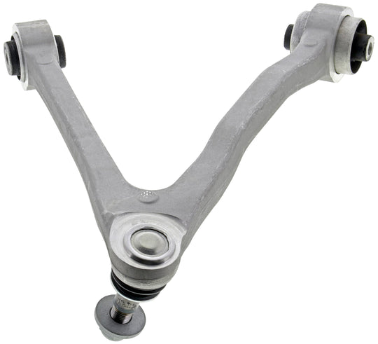 CMS101608 Suspension Control Arm and Ball Joint Assembly Mevotech Supreme Canada