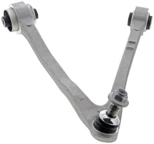 Charger l'image dans la galerie, CMS101608 Suspension Control Arm and Ball Joint Assembly Mevotech Supreme Canada