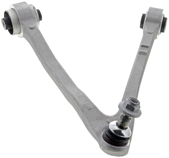 CMS101608 Suspension Control Arm and Ball Joint Assembly Mevotech Supreme Canada