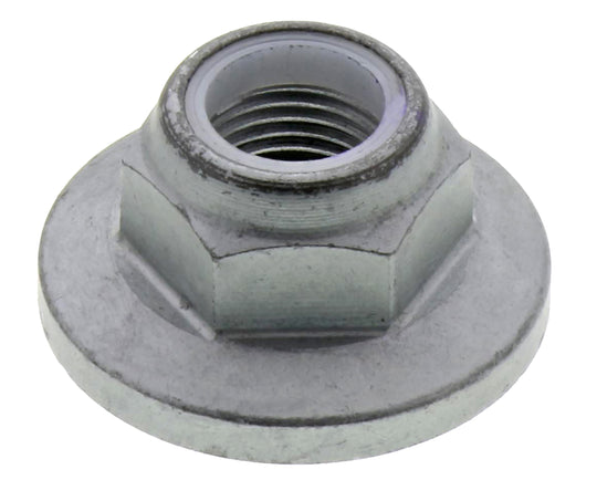 CMS101608 Suspension Control Arm and Ball Joint Assembly Mevotech Supreme Canada