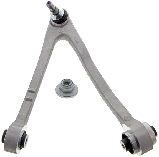 CMS101608 Suspension Control Arm and Ball Joint Assembly Mevotech Supreme Canada