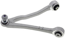 Charger l'image dans la galerie, CMS101608 Suspension Control Arm and Ball Joint Assembly Mevotech Supreme Canada