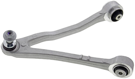 CMS101608 Suspension Control Arm and Ball Joint Assembly Mevotech Supreme Canada