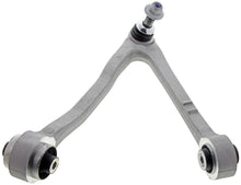 Load image into Gallery viewer, CMS101609 Suspension Control Arm and Ball Joint Assembly Mevotech Supreme Canada