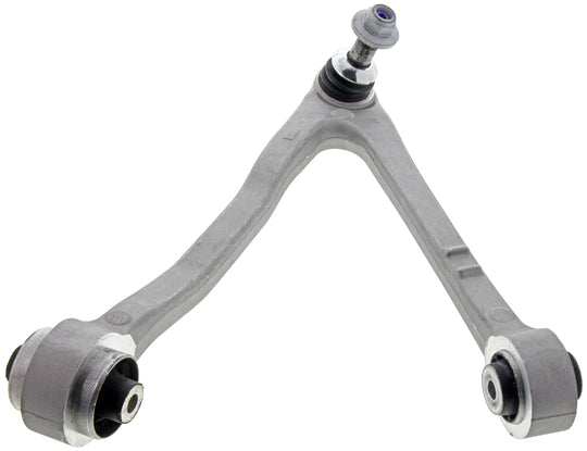 CMS101609 Suspension Control Arm and Ball Joint Assembly Mevotech Supreme Canada
