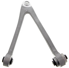 Load image into Gallery viewer, CMS101609 Suspension Control Arm and Ball Joint Assembly Mevotech Supreme Canada