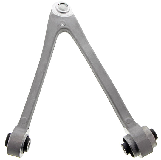 CMS101609 Suspension Control Arm and Ball Joint Assembly Mevotech Supreme Canada