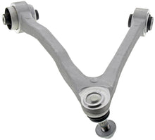 Load image into Gallery viewer, CMS101609 Suspension Control Arm and Ball Joint Assembly Mevotech Supreme Canada