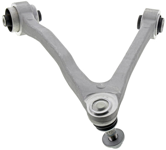 CMS101609 Suspension Control Arm and Ball Joint Assembly Mevotech Supreme Canada