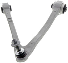 Load image into Gallery viewer, CMS101609 Suspension Control Arm and Ball Joint Assembly Mevotech Supreme Canada
