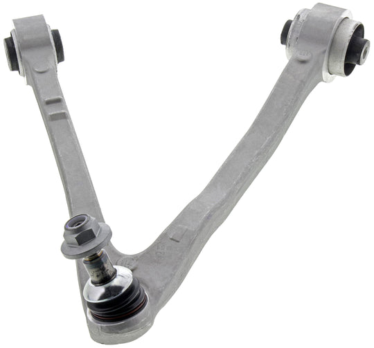 CMS101609 Suspension Control Arm and Ball Joint Assembly Mevotech Supreme Canada