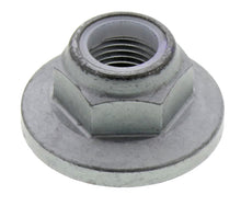 Load image into Gallery viewer, CMS101609 Suspension Control Arm and Ball Joint Assembly Mevotech Supreme Canada