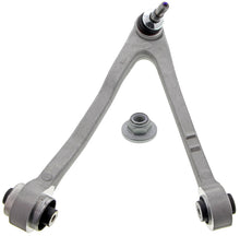 Load image into Gallery viewer, CMS101609 Suspension Control Arm and Ball Joint Assembly Mevotech Supreme Canada