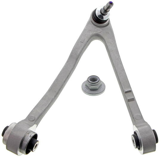 CMS101609 Suspension Control Arm and Ball Joint Assembly Mevotech Supreme Canada