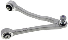 Load image into Gallery viewer, CMS101609 Suspension Control Arm and Ball Joint Assembly Mevotech Supreme Canada
