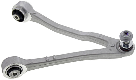 CMS101609 Suspension Control Arm and Ball Joint Assembly Mevotech Supreme Canada