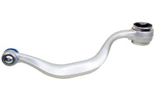Load image into Gallery viewer, CMS10160 Suspension Control Arm and Ball Joint Assembly Mevotech Supreme Canada