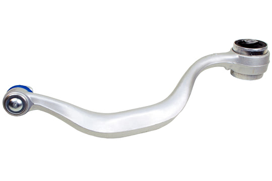 CMS10160 Suspension Control Arm and Ball Joint Assembly Mevotech Supreme Canada