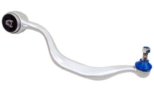 Load image into Gallery viewer, CMS10160 Suspension Control Arm and Ball Joint Assembly Mevotech Supreme Canada