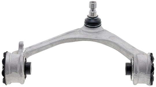 CMS101614 Suspension Control Arm and Ball Joint Assembly Mevotech Supreme Canada