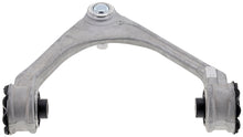 Load image into Gallery viewer, CMS101614 Suspension Control Arm and Ball Joint Assembly Mevotech Supreme Canada