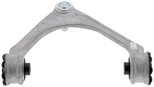 CMS101614 Suspension Control Arm and Ball Joint Assembly Mevotech Supreme Canada