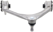 Load image into Gallery viewer, CMS101614 Suspension Control Arm and Ball Joint Assembly Mevotech Supreme Canada