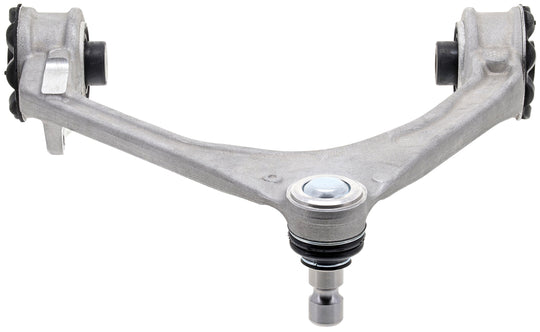 CMS101614 Suspension Control Arm and Ball Joint Assembly Mevotech Supreme Canada