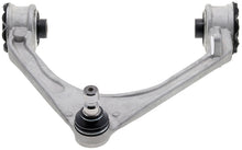 Load image into Gallery viewer, CMS101614 Suspension Control Arm and Ball Joint Assembly Mevotech Supreme Canada