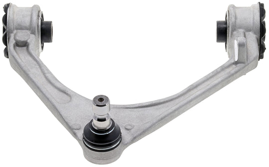 CMS101614 Suspension Control Arm and Ball Joint Assembly Mevotech Supreme Canada