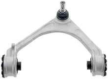 Load image into Gallery viewer, CMS101614 Suspension Control Arm and Ball Joint Assembly Mevotech Supreme Canada