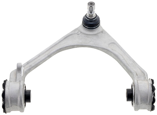 CMS101614 Suspension Control Arm and Ball Joint Assembly Mevotech Supreme Canada