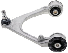 Load image into Gallery viewer, CMS101614 Suspension Control Arm and Ball Joint Assembly Mevotech Supreme Canada