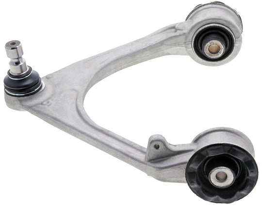 CMS101614 Suspension Control Arm and Ball Joint Assembly Mevotech Supreme Canada