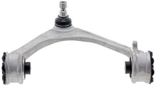 Load image into Gallery viewer, CMS101615 Suspension Control Arm and Ball Joint Assembly Mevotech Supreme Canada
