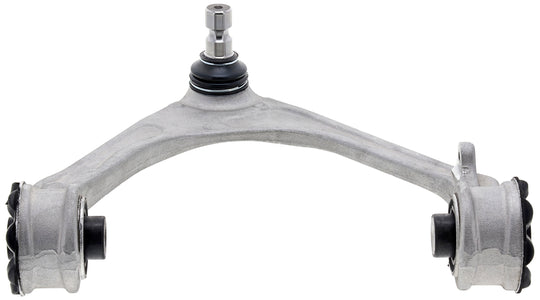 CMS101615 Suspension Control Arm and Ball Joint Assembly Mevotech Supreme Canada