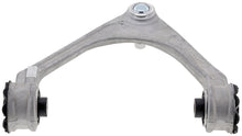 Load image into Gallery viewer, CMS101615 Suspension Control Arm and Ball Joint Assembly Mevotech Supreme Canada