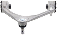 Load image into Gallery viewer, CMS101615 Suspension Control Arm and Ball Joint Assembly Mevotech Supreme Canada