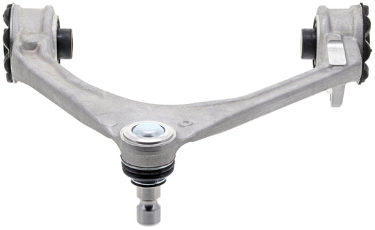 CMS101615 Suspension Control Arm and Ball Joint Assembly Mevotech Supreme Canada