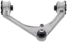 Load image into Gallery viewer, CMS101615 Suspension Control Arm and Ball Joint Assembly Mevotech Supreme Canada