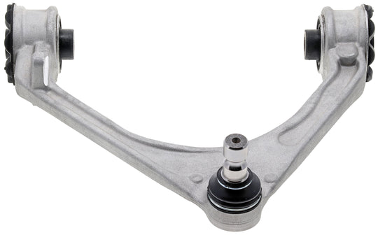 CMS101615 Suspension Control Arm and Ball Joint Assembly Mevotech Supreme Canada