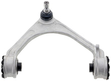 Load image into Gallery viewer, CMS101615 Suspension Control Arm and Ball Joint Assembly Mevotech Supreme Canada