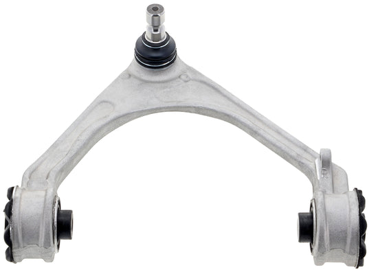 CMS101615 Suspension Control Arm and Ball Joint Assembly Mevotech Supreme Canada