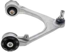 Load image into Gallery viewer, CMS101615 Suspension Control Arm and Ball Joint Assembly Mevotech Supreme Canada