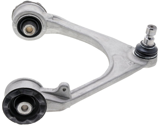 CMS101615 Suspension Control Arm and Ball Joint Assembly Mevotech Supreme Canada