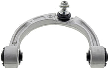 Charger l'image dans la galerie, CMS101618 Suspension Control Arm and Ball Joint Assembly Mevotech Supreme Canada